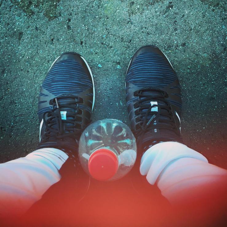 13925821_10155097116837678_9058387373880430509_o