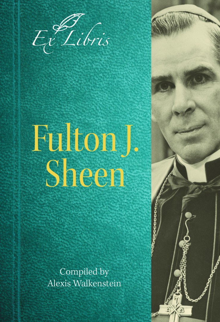 fultonsheen.jpg