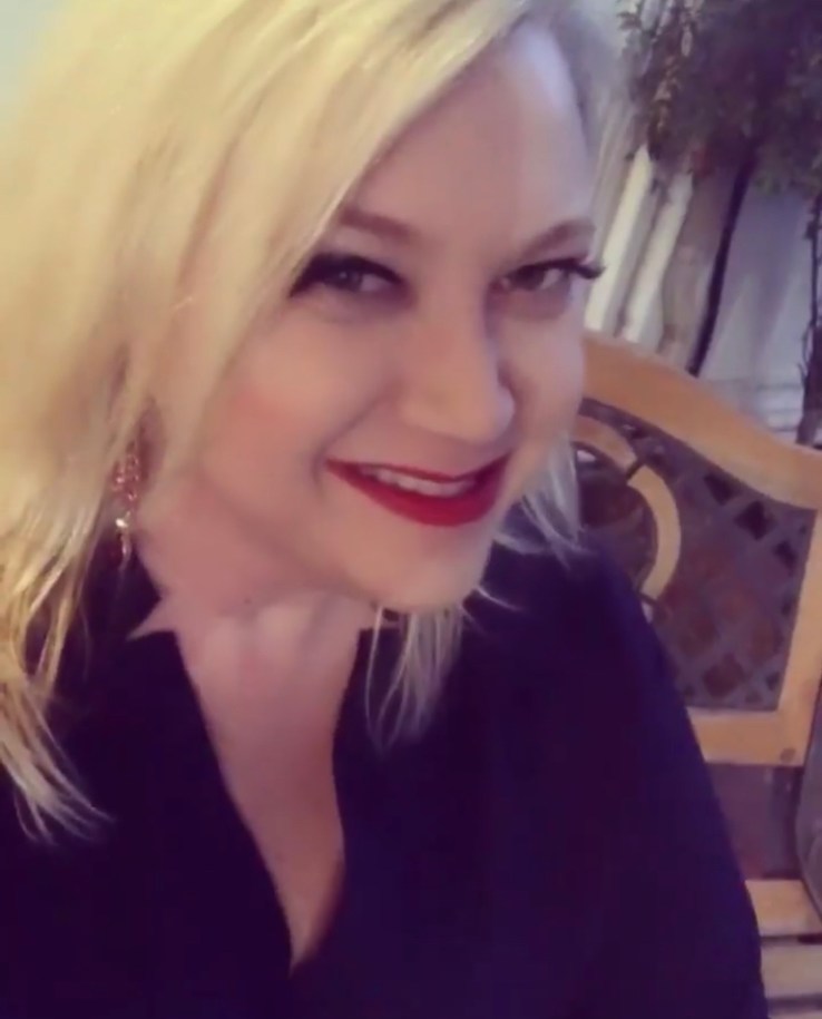 B2855F11-C761-44AF-AB62-3782DA69C7CE