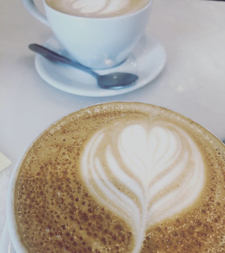 2997590B-4C1C-405D-9D0D-86E1FA340BFC